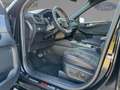 Ford Kuga ST-LINE X 2.5PHEV |LED*HUD*NAVI*RFK*GJR| ACC CAM L Schwarz - thumbnail 9