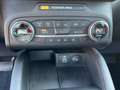 Ford Kuga ST-LINE X 2.5PHEV |LED*HUD*NAVI*RFK*GJR| ACC CAM L Schwarz - thumbnail 16