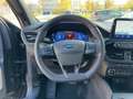Ford Kuga ST-LINE X 2.5PHEV |LED*HUD*NAVI*RFK*GJR| ACC CAM L Schwarz - thumbnail 12