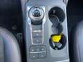 Ford Kuga ST-LINE X 2.5PHEV |LED*HUD*NAVI*RFK*GJR| ACC CAM L Schwarz - thumbnail 18