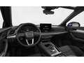 Audi Q5 45 2.0 TFSI quattro S line Blau - thumbnail 4