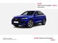 Audi Q5 45 2.0 TFSI quattro S line Blau - thumbnail 1