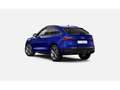 Audi Q5 45 2.0 TFSI quattro S line Blau - thumbnail 3