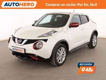 1.2 Acenta