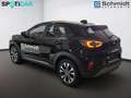 Ford Puma Titanium 1,0L Eboost Hybrid 125PS M FWD Schwarz - thumbnail 3