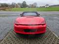 Porsche Boxster *** Boxster 2.7i PDK *** Rot - thumbnail 8