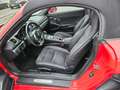Porsche Boxster *** Boxster 2.7i PDK *** Rot - thumbnail 11