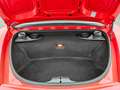 Porsche Boxster *** Boxster 2.7i PDK *** Rot - thumbnail 13