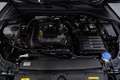 Audi A3 Sportback 30 TFSI Advanced S tronic Grau - thumbnail 33