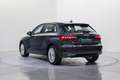 Audi A3 Sportback 30 TFSI Advanced S tronic Grau - thumbnail 9