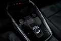 Audi A3 Sportback 30 TFSI Advanced S tronic Grau - thumbnail 26