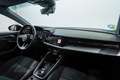 Audi A3 Sportback 30 TFSI Advanced S tronic Grau - thumbnail 31