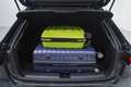 Audi A3 Sportback 30 TFSI Advanced S tronic Grau - thumbnail 16