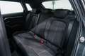 Audi A3 Sportback 30 TFSI Advanced S tronic Grau - thumbnail 32