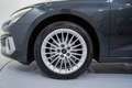 Audi A3 Sportback 30 TFSI Advanced S tronic Grau - thumbnail 11