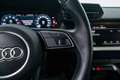 Audi A3 Sportback 30 TFSI Advanced S tronic Grau - thumbnail 20