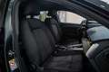 Audi A3 Sportback 30 TFSI Advanced S tronic Grau - thumbnail 15