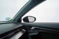 Audi A3 Sportback 30 TFSI Advanced S tronic Grau - thumbnail 29