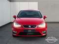 SEAT Ibiza 1.2 TSI FR DSG / GARANTIE / AIRCO / Rouge - thumbnail 2
