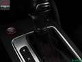 Audi SQ2 SQ2 2.0 TFSI qu HEADUP,BANG+O,KEYLESS,PANORAMA Zwart - thumbnail 20