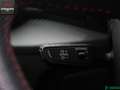 Audi SQ2 SQ2 2.0 TFSI qu HEADUP,BANG+O,KEYLESS,PANORAMA Zwart - thumbnail 17