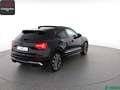 Audi SQ2 SQ2 2.0 TFSI qu HEADUP,BANG+O,KEYLESS,PANORAMA Zwart - thumbnail 5