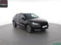 Audi SQ2 SQ2 2.0 TFSI qu HEADUP,BANG+O,KEYLESS,PANORAMA Zwart - thumbnail 7