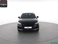 Audi SQ2 SQ2 2.0 TFSI qu HEADUP,BANG+O,KEYLESS,PANORAMA Zwart - thumbnail 8