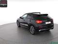 Audi SQ2 SQ2 2.0 TFSI qu HEADUP,BANG+O,KEYLESS,PANORAMA Zwart - thumbnail 3