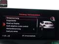 Audi SQ2 SQ2 2.0 TFSI qu HEADUP,BANG+O,KEYLESS,PANORAMA Zwart - thumbnail 26