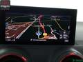 Audi SQ2 SQ2 2.0 TFSI qu HEADUP,BANG+O,KEYLESS,PANORAMA Zwart - thumbnail 28