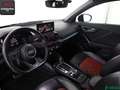 Audi SQ2 SQ2 2.0 TFSI qu HEADUP,BANG+O,KEYLESS,PANORAMA Zwart - thumbnail 9
