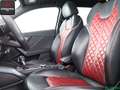 Audi SQ2 SQ2 2.0 TFSI qu HEADUP,BANG+O,KEYLESS,PANORAMA Zwart - thumbnail 10