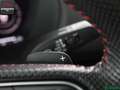 Audi SQ2 SQ2 2.0 TFSI qu HEADUP,BANG+O,KEYLESS,PANORAMA Zwart - thumbnail 18