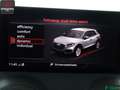 Audi SQ2 SQ2 2.0 TFSI qu HEADUP,BANG+O,KEYLESS,PANORAMA Zwart - thumbnail 25