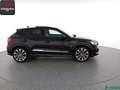 Audi SQ2 SQ2 2.0 TFSI qu HEADUP,BANG+O,KEYLESS,PANORAMA Zwart - thumbnail 6