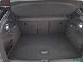 Audi SQ2 SQ2 2.0 TFSI qu HEADUP,BANG+O,KEYLESS,PANORAMA Zwart - thumbnail 12