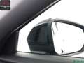 Audi SQ2 SQ2 2.0 TFSI qu HEADUP,BANG+O,KEYLESS,PANORAMA Zwart - thumbnail 24