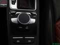 Audi SQ2 SQ2 2.0 TFSI qu HEADUP,BANG+O,KEYLESS,PANORAMA Zwart - thumbnail 21