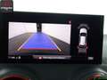 Audi SQ2 SQ2 2.0 TFSI qu HEADUP,BANG+O,KEYLESS,PANORAMA Zwart - thumbnail 27
