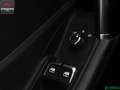Audi SQ2 SQ2 2.0 TFSI qu HEADUP,BANG+O,KEYLESS,PANORAMA Zwart - thumbnail 16