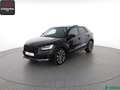 Audi SQ2 SQ2 2.0 TFSI qu HEADUP,BANG+O,KEYLESS,PANORAMA Zwart - thumbnail 1