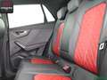 Audi SQ2 SQ2 2.0 TFSI qu HEADUP,BANG+O,KEYLESS,PANORAMA Zwart - thumbnail 11