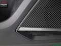 Audi SQ2 SQ2 2.0 TFSI qu HEADUP,BANG+O,KEYLESS,PANORAMA Zwart - thumbnail 15