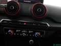 Audi SQ2 SQ2 2.0 TFSI qu HEADUP,BANG+O,KEYLESS,PANORAMA Zwart - thumbnail 22