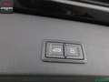 Audi SQ2 SQ2 2.0 TFSI qu HEADUP,BANG+O,KEYLESS,PANORAMA Zwart - thumbnail 13