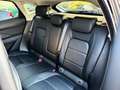 Jaguar E-Pace 2.0D S 4WD AUTOMÁTICO con TECHO PANORÁMICO, CUER Schwarz - thumbnail 10