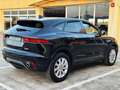 Jaguar E-Pace 2.0D S 4WD AUTOMÁTICO con TECHO PANORÁMICO, CUER Schwarz - thumbnail 3