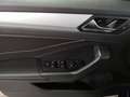 Volkswagen T-Roc GOAL 1.0 l TSI OPF  6-Gang Sitzheizung, LED, Navig Blau - thumbnail 19