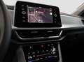 Volkswagen T-Roc GOAL 1.0 l TSI OPF  6-Gang Sitzheizung, LED, Navig Blau - thumbnail 13